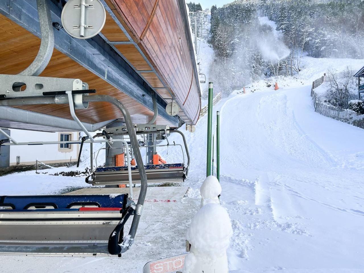 Top Vistas Al Valle Arinsal - 6Pax - A Pie De Pistas & Esqui - Free Parking L By Bonesvacances Luaran gambar