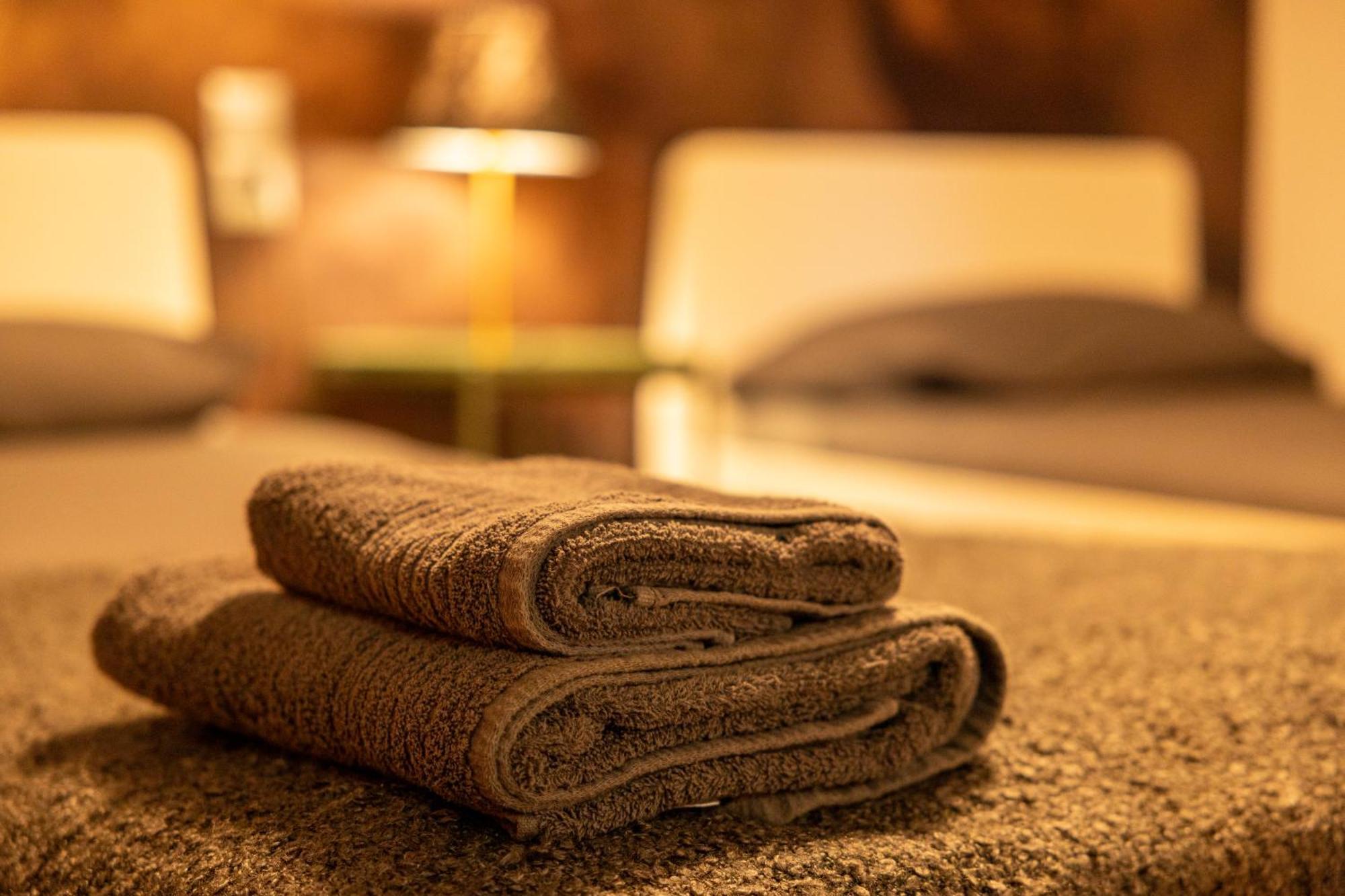 Top Vistas Al Valle Arinsal - 6Pax - A Pie De Pistas & Esqui - Free Parking L By Bonesvacances Luaran gambar